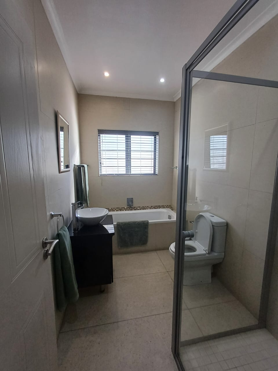 3 Bedroom Property for Sale in Burgundy Estate Western Cape